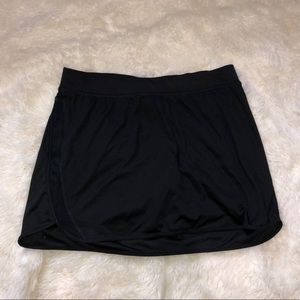 Champion tennis skirt
